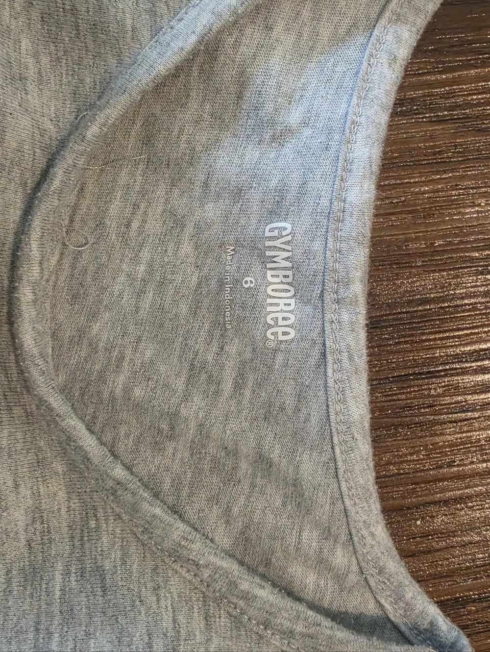 Gymboree Dress